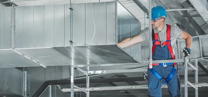 Our Dryer Fire Safety Service Services in Natchitoches, LA