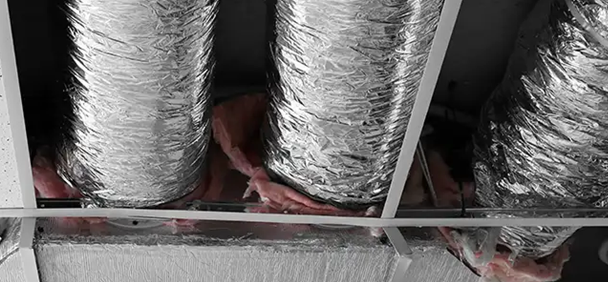 Scalable Commercial Multi‑Unit Dryer Vent Camera Inspection in Natchitoches, LA