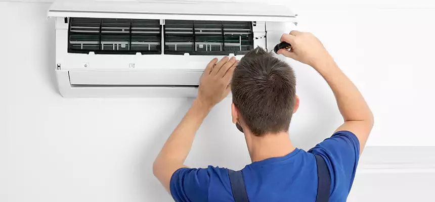 Our Smart Air Conditioning Installation Services in Natchitoches, LA