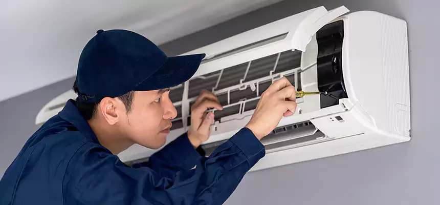Fast HVAC Repair & Smart Installation Upgrades in Natchitoches, LA