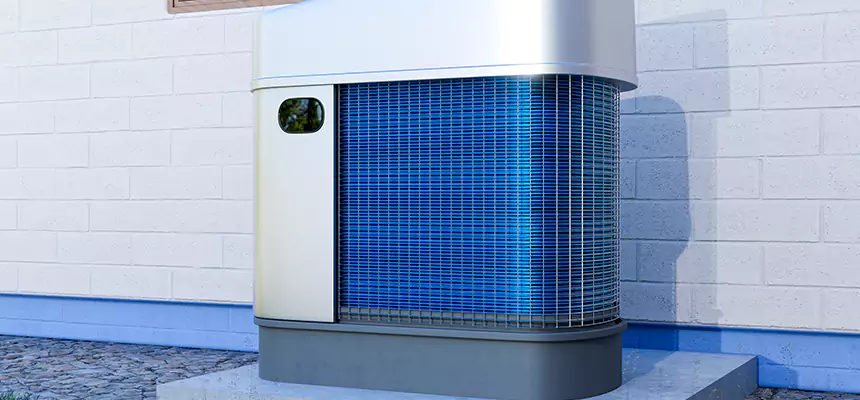 Our UV Light Air Purification for Ducts Services in Natchitoches, LA