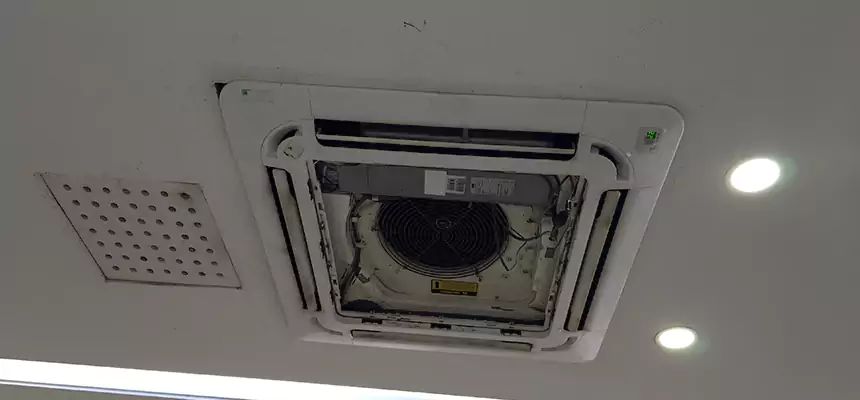 Our Wall Vent Cleaning Service Services in Natchitoches, LA