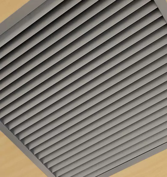Professional Vent Grille Washing in Natchitoches, LA