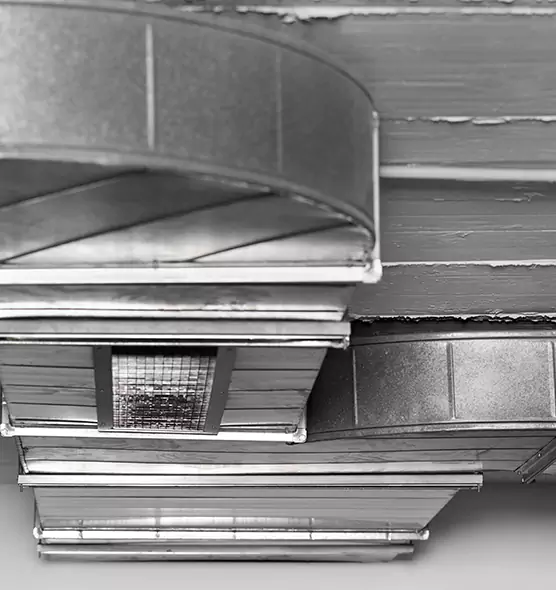 Professional Wall Vent Cleaning Service in Natchitoches, LA