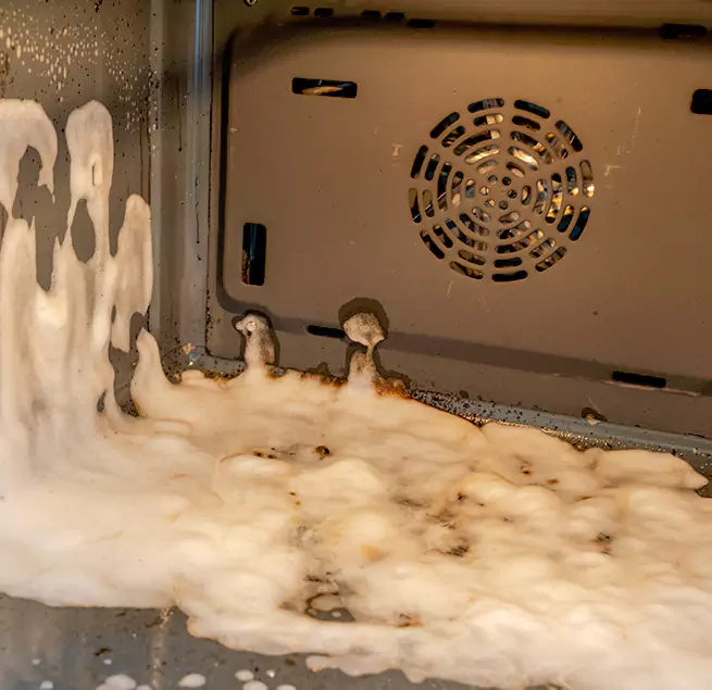 Why Homeowners & Businesses Trust Us in Natchitoches, LA?