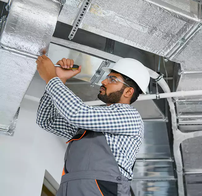 Why Homeowners & Businesses Trust Us Natchitoches, LA?