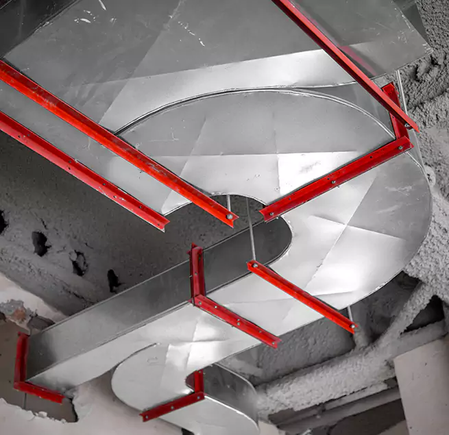 Why Homeowners & Businesses Trust Us in Natchitoches, LA?