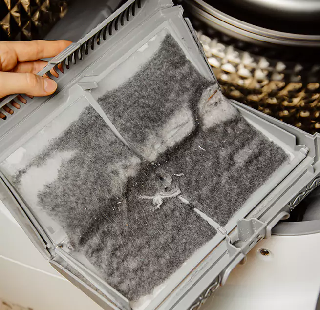  Why Homeowners & Businesses Trust Us Natchitoches, LA?