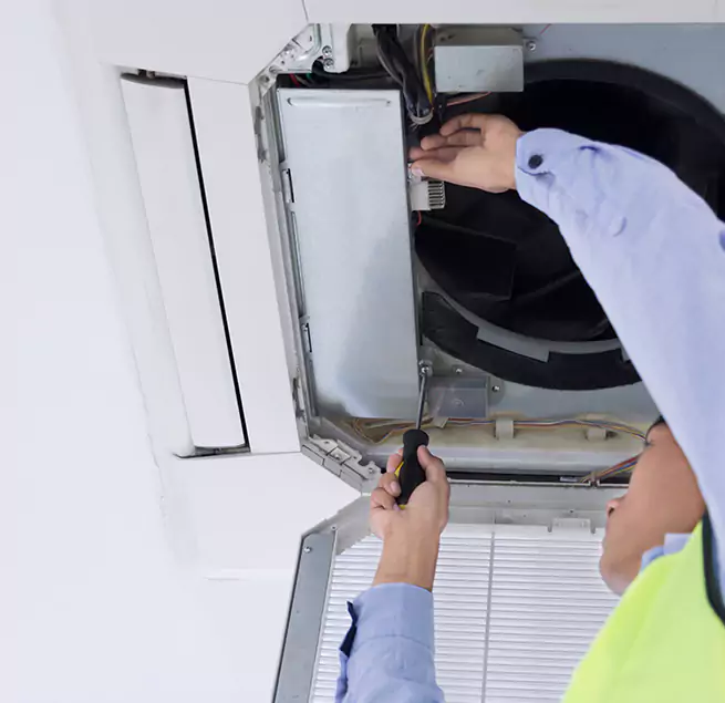 Why Homeowners & Businesses Trust Us in Natchitoches, LA?