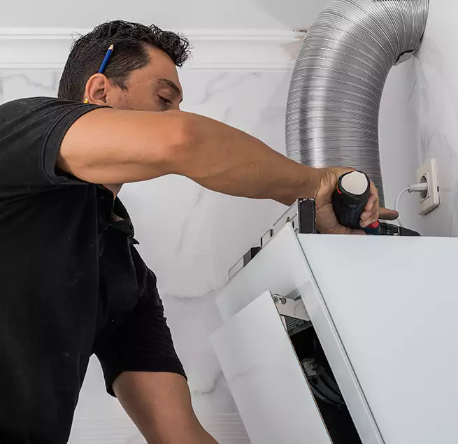  Why Homeowners & Businesses Trust Us Natchitoches, LA?