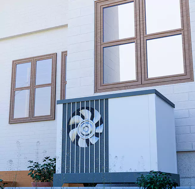 Why Homeowners & Businesses Trust Us in Natchitoches, LA?