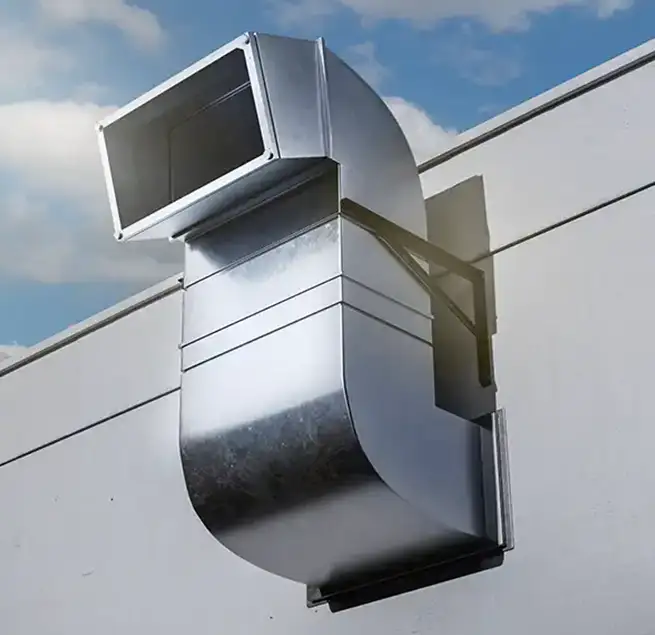 Why Homeowners & Businesses Trust Us Natchitoches, LA