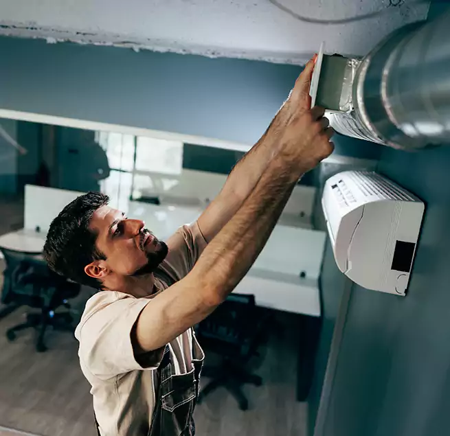 Why Homeowners & Businesses Trust Us in Natchitoches, LA?