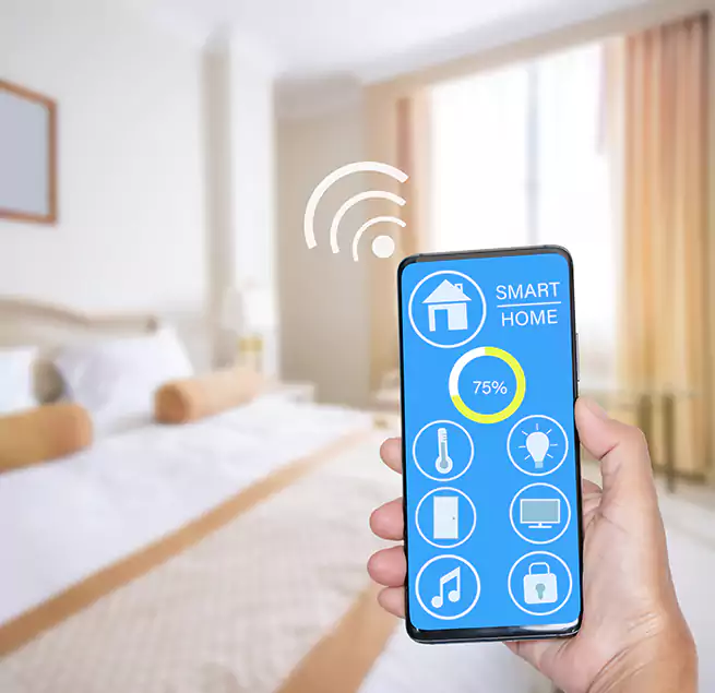 Why Homeowners & Businesses Trust Us in Natchitoches, LA