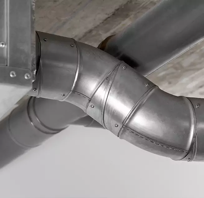 Why Homeowners & Businesses Trust Us in Natchitoches, LA?