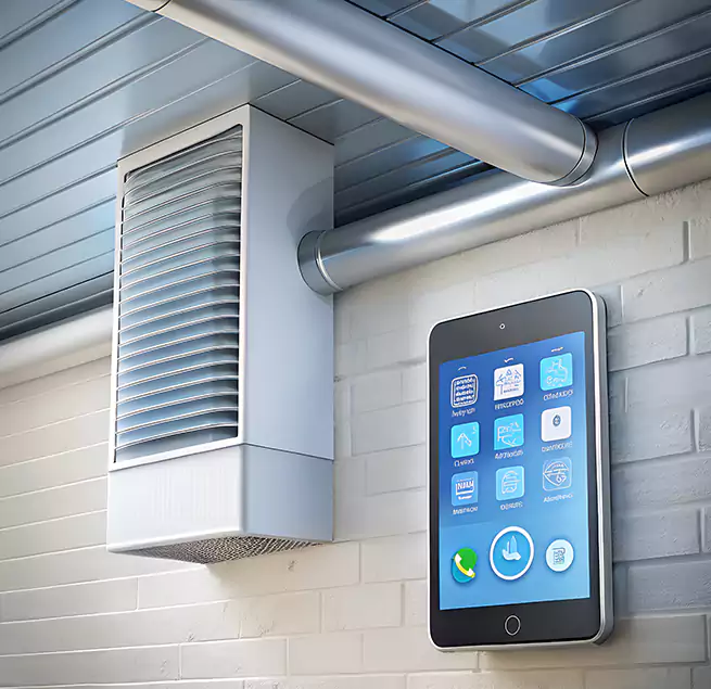 Why Homeowners & Businesses Trust Us in Natchitoches, LA